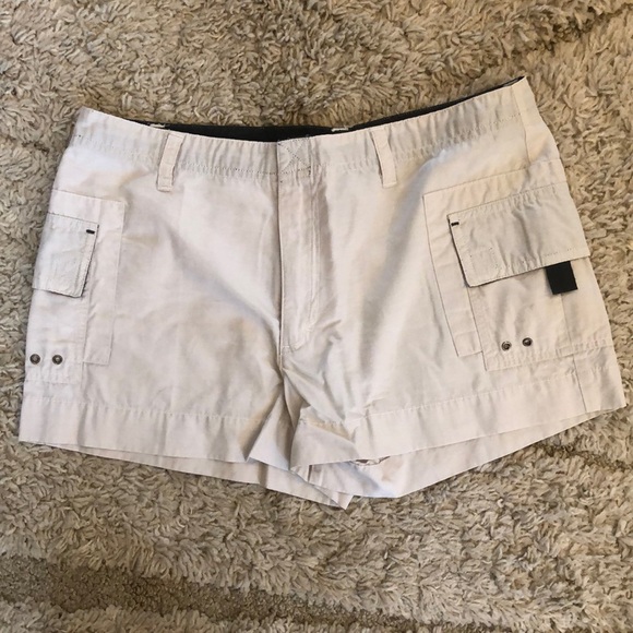 So Chic shorts Jr sz 5 - Picture 1 of 5